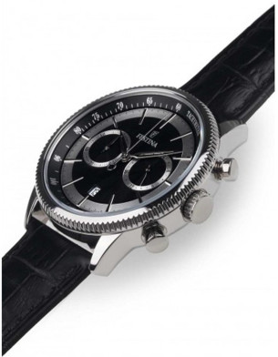 FESTINA Gents Watch